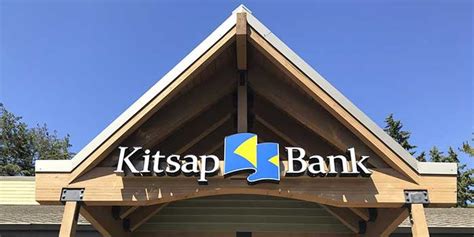 Kitsap bank bainbridge island  Recent cyber-attacks targeting a vulnerability in the MOVEit filesharing technology used by federal agencies and corporations around the world have resulted in potential exposure of personal information for millions of people, including a segment of Umpqua’s consumer and small business customers